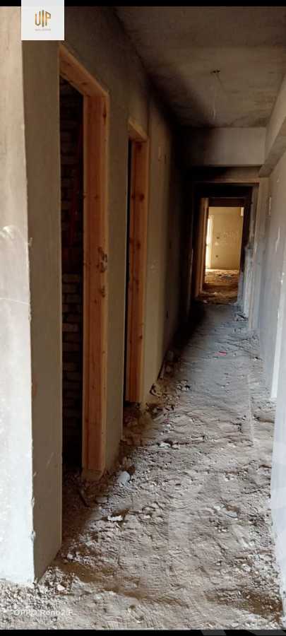 https://aqarmap.com.eg/en/listing/5515767-for-sale-cairo-new-cairo-compounds-loaloat-new-cairo