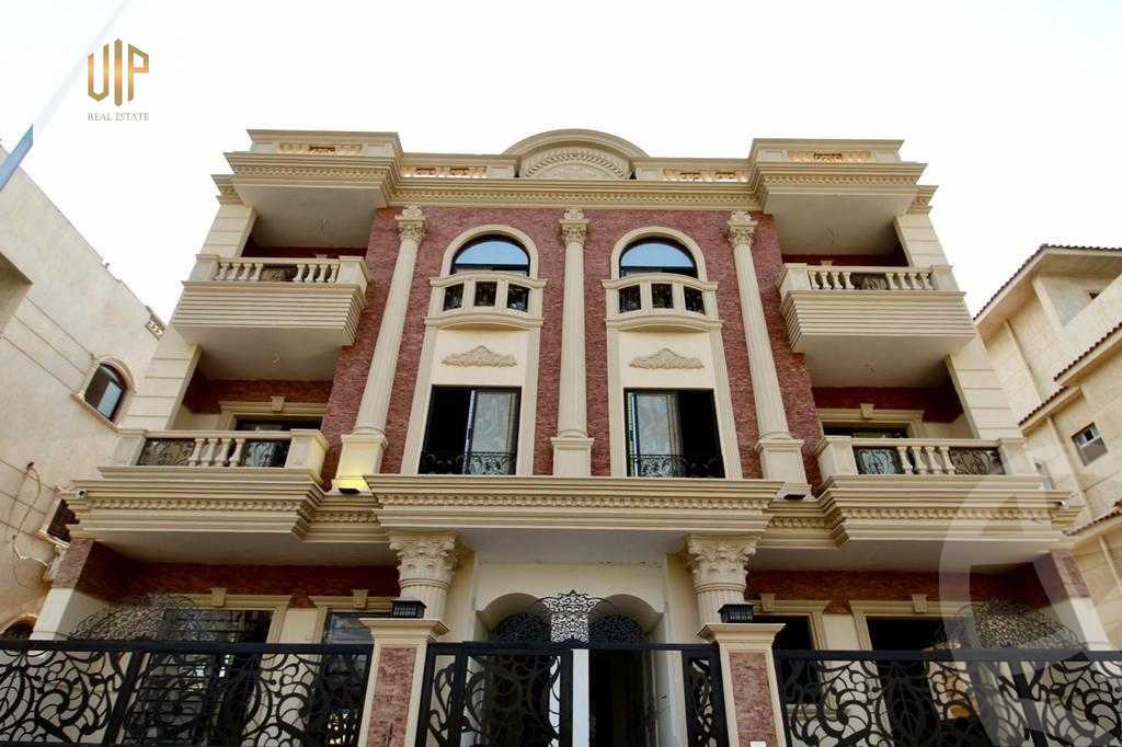 https://aqarmap.com.eg/en/listing/5515775-for-sale-cairo-new-cairo-el-ahyaa-first-neighborhood