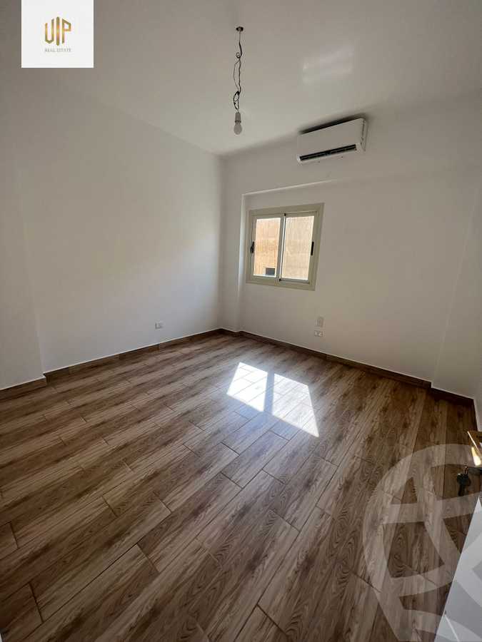 https://aqarmap.com.eg/en/listing/5515775-for-sale-cairo-new-cairo-el-ahyaa-first-neighborhood