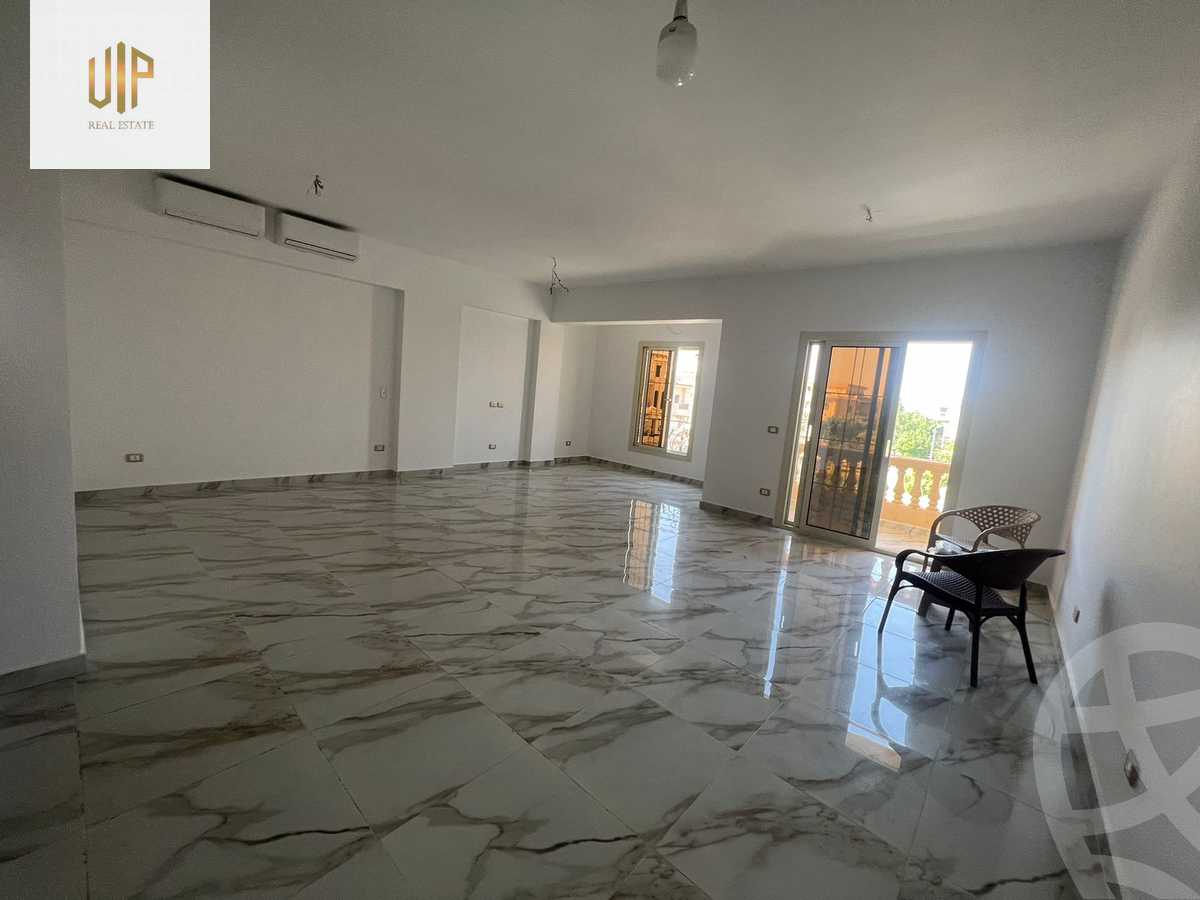 https://aqarmap.com.eg/en/listing/5515775-for-sale-cairo-new-cairo-el-ahyaa-first-neighborhood