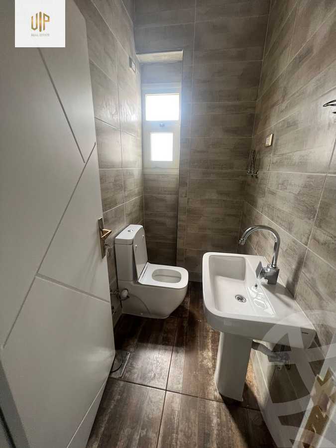 https://aqarmap.com.eg/en/listing/5515775-for-sale-cairo-new-cairo-el-ahyaa-first-neighborhood
