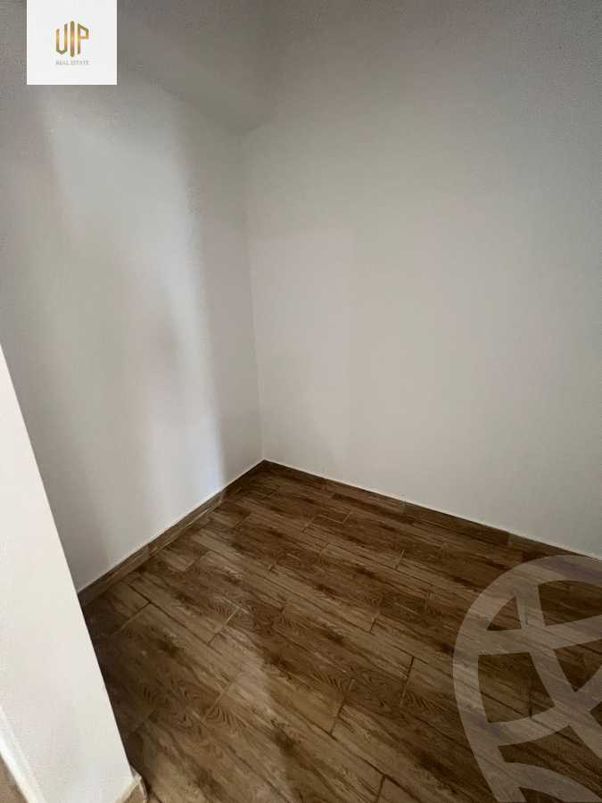 https://aqarmap.com.eg/en/listing/5515775-for-sale-cairo-new-cairo-el-ahyaa-first-neighborhood