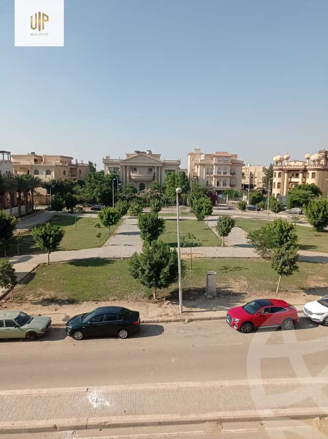 https://aqarmap.com.eg/en/listing/5515775-for-sale-cairo-new-cairo-el-ahyaa-first-neighborhood