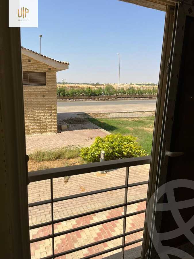 https://aqarmap.com.eg/en/listing/5515779-for-sale-cairo-new-cairo-dar-misr-dar-misr-el-andalous