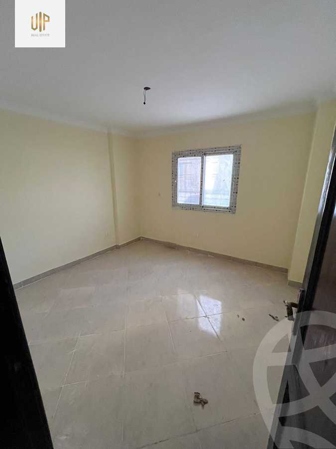 https://aqarmap.com.eg/en/listing/5515779-for-sale-cairo-new-cairo-dar-misr-dar-misr-el-andalous