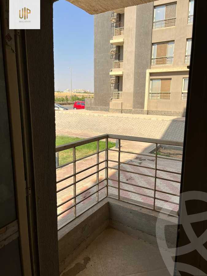 https://aqarmap.com.eg/en/listing/5515779-for-sale-cairo-new-cairo-dar-misr-dar-misr-el-andalous