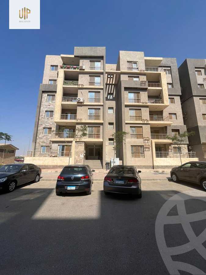https://aqarmap.com.eg/en/listing/5515779-for-sale-cairo-new-cairo-dar-misr-dar-misr-el-andalous
