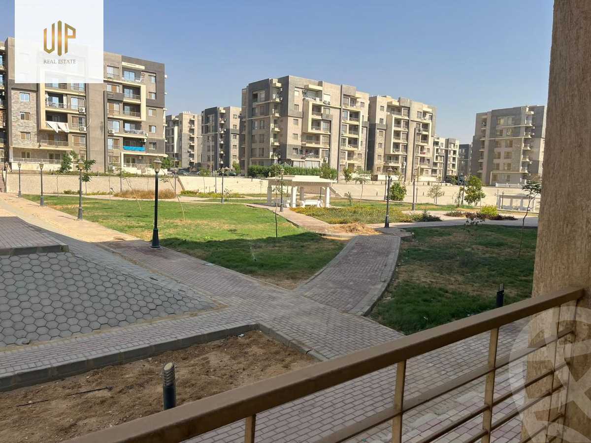 https://aqarmap.com.eg/en/listing/5515779-for-sale-cairo-new-cairo-dar-misr-dar-misr-el-andalous