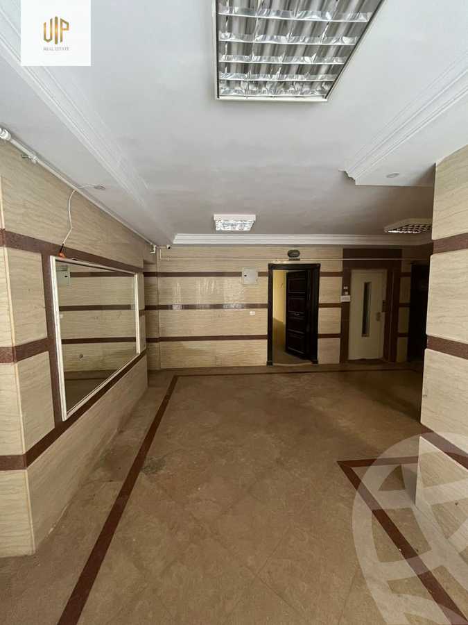 https://aqarmap.com.eg/en/listing/5515779-for-sale-cairo-new-cairo-dar-misr-dar-misr-el-andalous