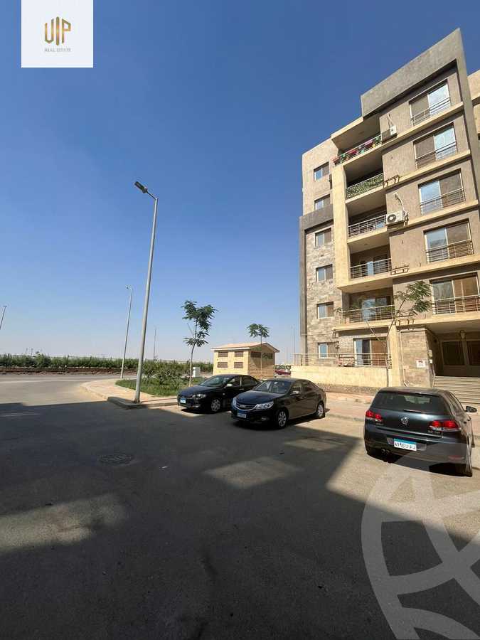 https://aqarmap.com.eg/en/listing/5515779-for-sale-cairo-new-cairo-dar-misr-dar-misr-el-andalous