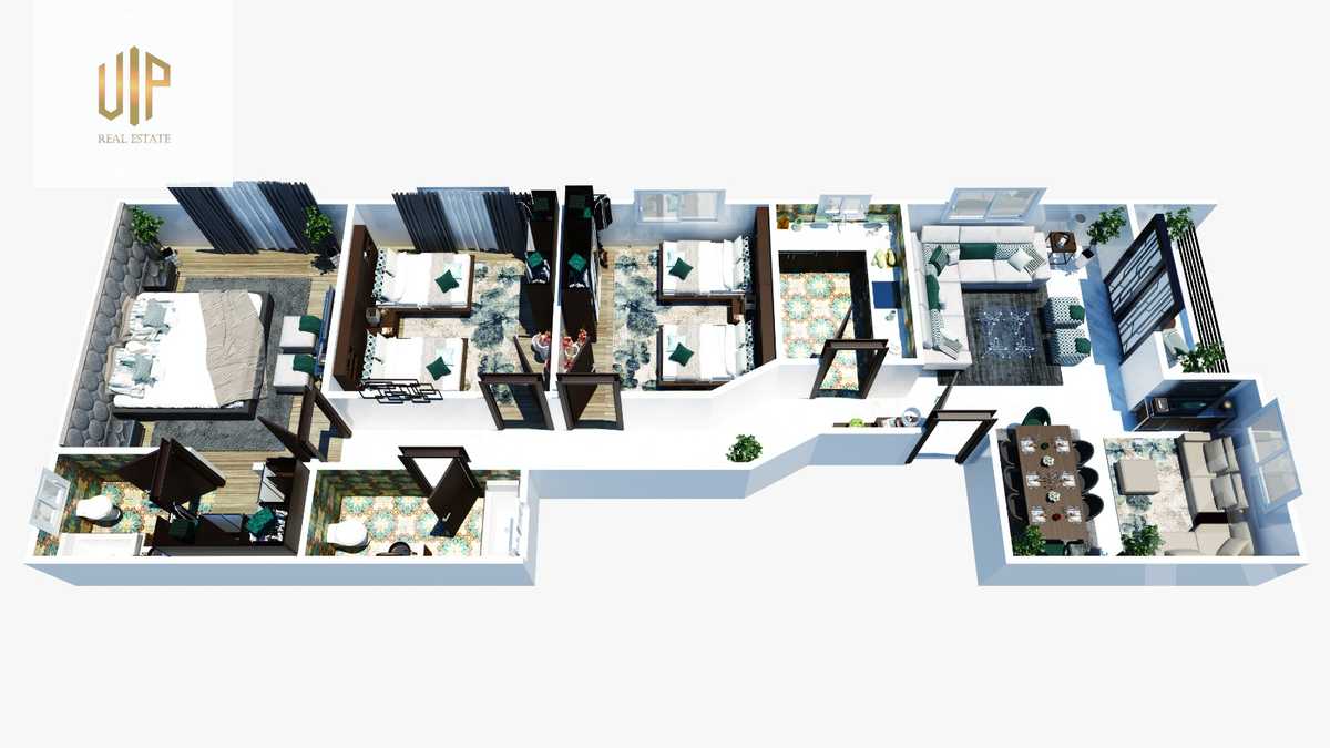 https://aqarmap.com.eg/en/listing/5515783-for-sale-cairo-new-cairo-new-narges