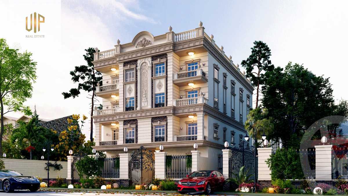 https://aqarmap.com.eg/en/listing/5515783-for-sale-cairo-new-cairo-new-narges
