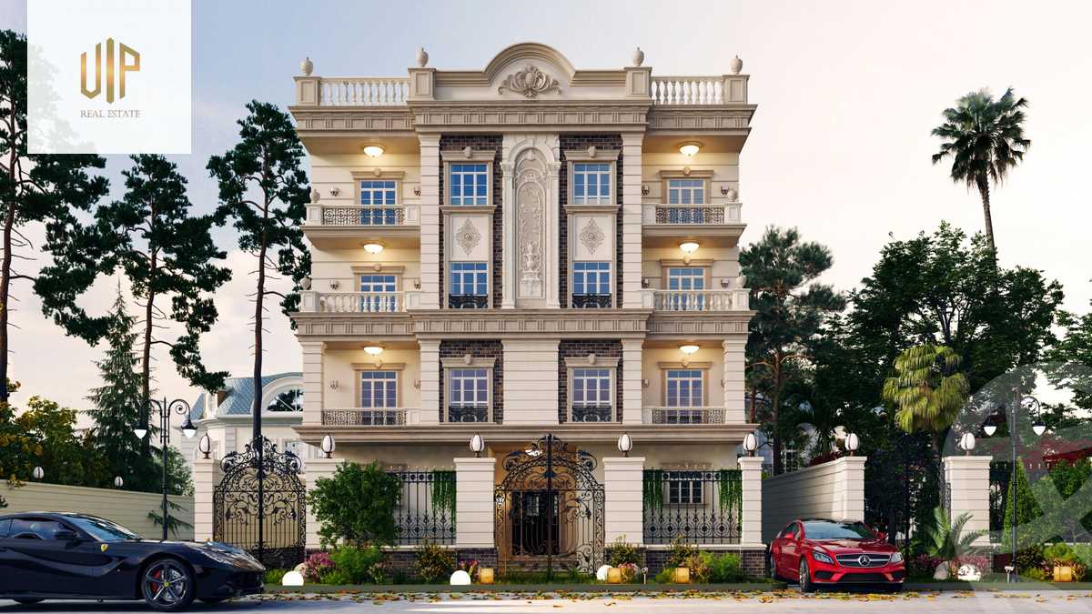https://aqarmap.com.eg/en/listing/5515783-for-sale-cairo-new-cairo-new-narges