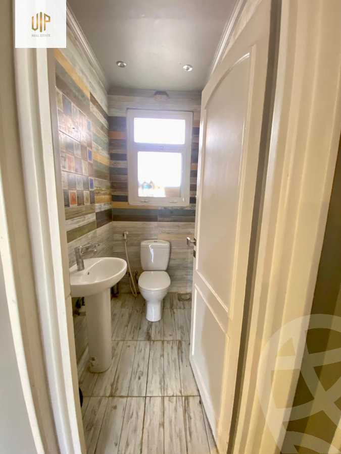 https://aqarmap.com.eg/en/listing/5516052-for-sale-cairo-new-cairo-lrhb-city-phase-1-youssef-idrisi-st