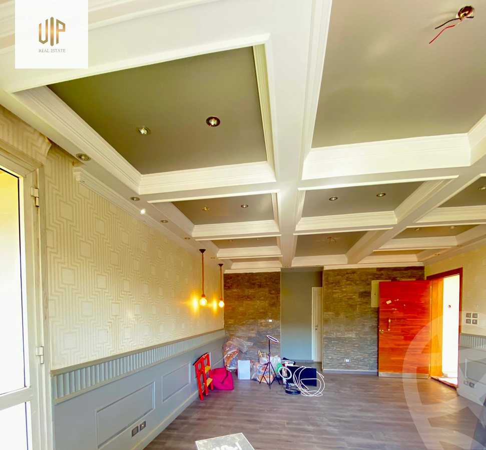 https://aqarmap.com.eg/en/listing/5516052-for-sale-cairo-new-cairo-lrhb-city-phase-1-youssef-idrisi-st
