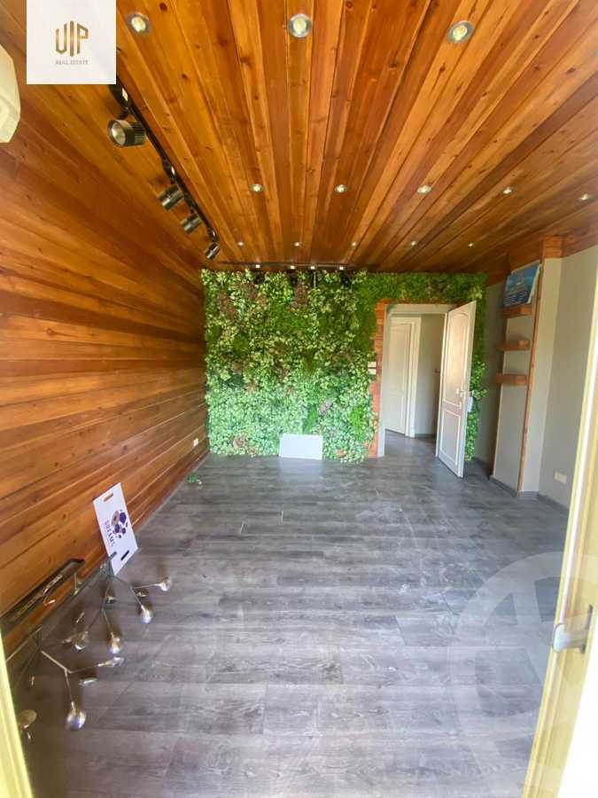 https://aqarmap.com.eg/en/listing/5516052-for-sale-cairo-new-cairo-lrhb-city-phase-1-youssef-idrisi-st