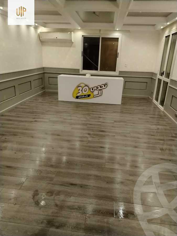 https://aqarmap.com.eg/en/listing/5516052-for-sale-cairo-new-cairo-lrhb-city-phase-1-youssef-idrisi-st