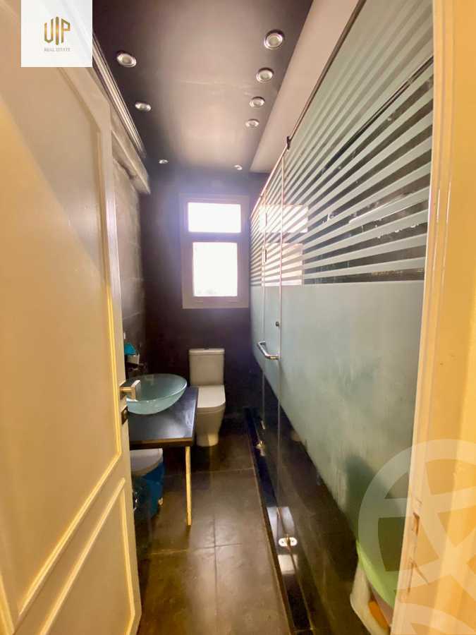 https://aqarmap.com.eg/en/listing/5516052-for-sale-cairo-new-cairo-lrhb-city-phase-1-youssef-idrisi-st