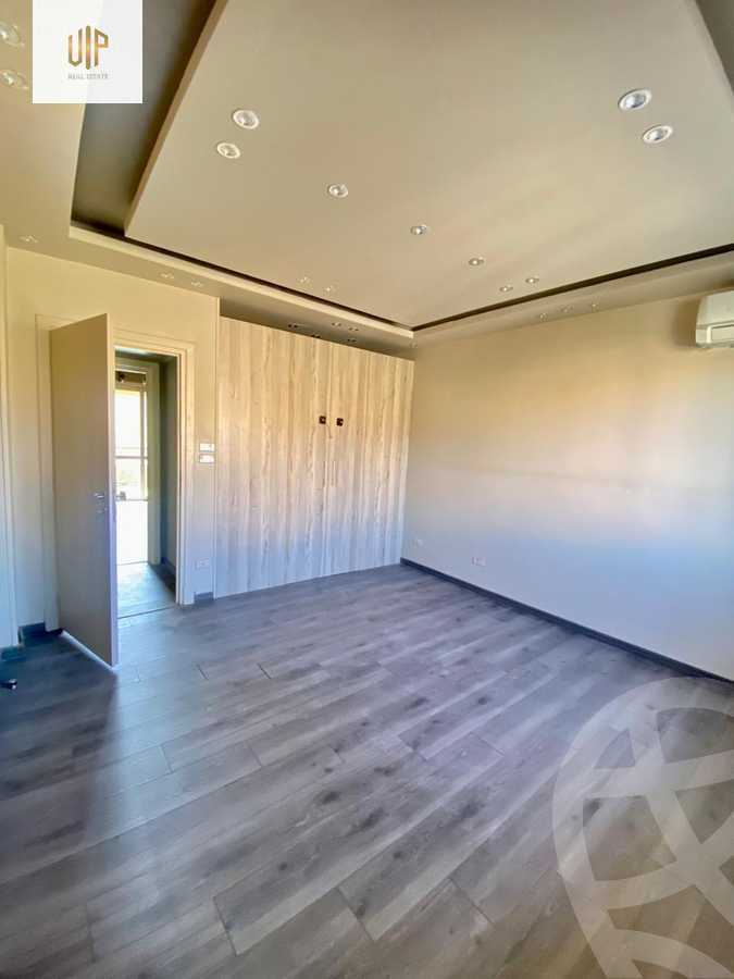 https://aqarmap.com.eg/en/listing/5516052-for-sale-cairo-new-cairo-lrhb-city-phase-1-youssef-idrisi-st