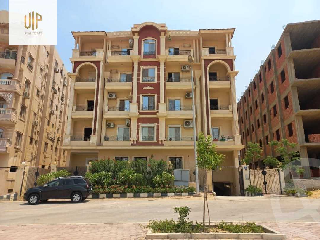 https://aqarmap.com.eg/ar/listing/5516084-for-sale-cairo-new-cairo-el-lotus-lotus-north-lmntq-lthny-llwts-lshmly
