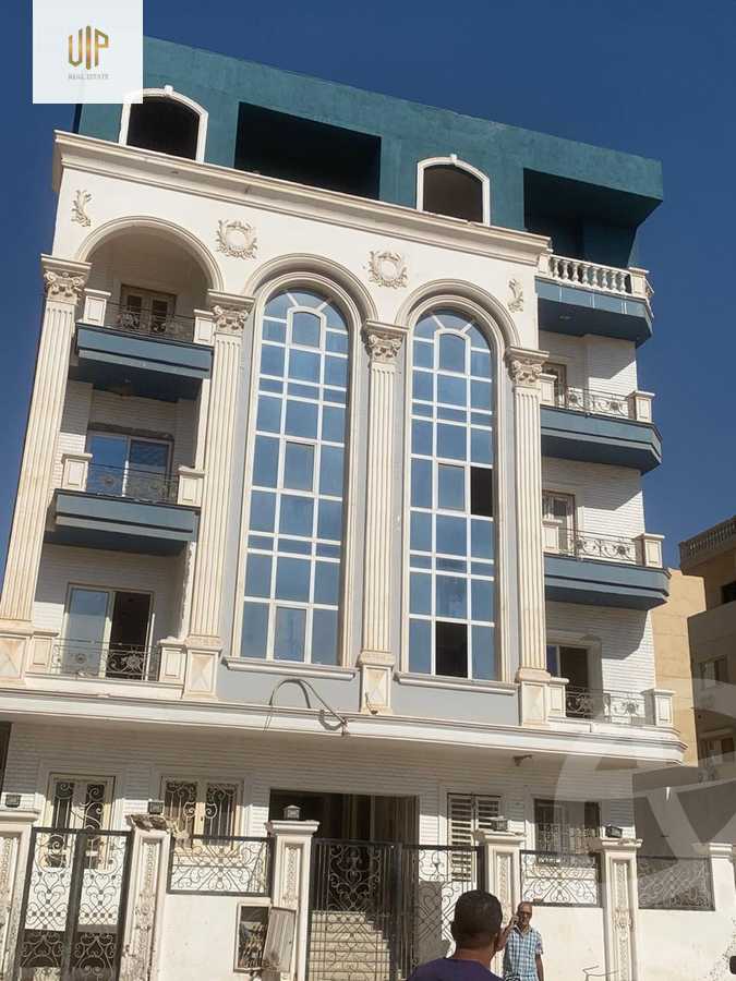 https://aqarmap.com.eg/en/listing/5516098-for-sale-cairo-new-cairo-el-andalous-al-andalus-2
