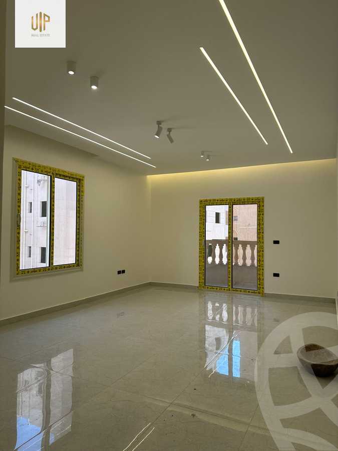 https://aqarmap.com.eg/ar/listing/5516109-for-sale-cairo-new-cairo-el-lotus-lotus-north-cairo-new-cairo-el-lotus-lotus-south-the-fourth-area-lotus-north