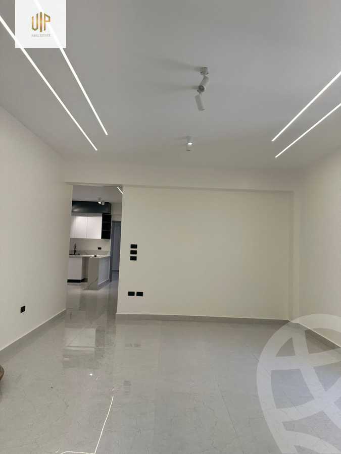 https://aqarmap.com.eg/ar/listing/5516109-for-sale-cairo-new-cairo-el-lotus-lotus-north-cairo-new-cairo-el-lotus-lotus-south-the-fourth-area-lotus-north