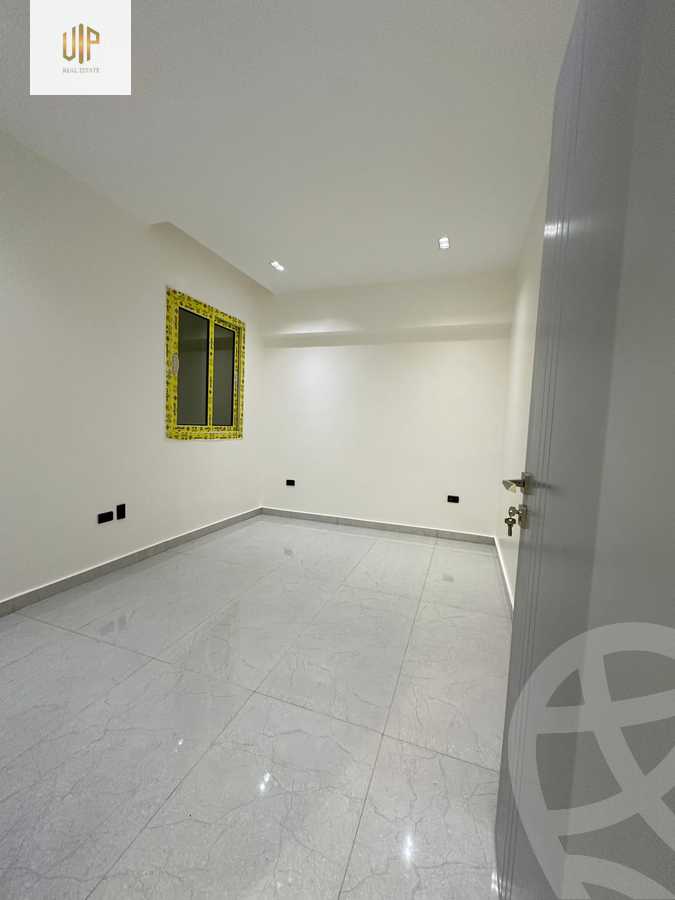 https://aqarmap.com.eg/ar/listing/5516109-for-sale-cairo-new-cairo-el-lotus-lotus-north-cairo-new-cairo-el-lotus-lotus-south-the-fourth-area-lotus-north