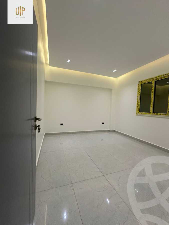 https://aqarmap.com.eg/ar/listing/5516109-for-sale-cairo-new-cairo-el-lotus-lotus-north-cairo-new-cairo-el-lotus-lotus-south-the-fourth-area-lotus-north