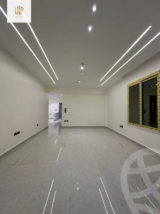 https://aqarmap.com.eg/ar/listing/5516109-for-sale-cairo-new-cairo-el-lotus-lotus-north-cairo-new-cairo-el-lotus-lotus-south-the-fourth-area-lotus-north