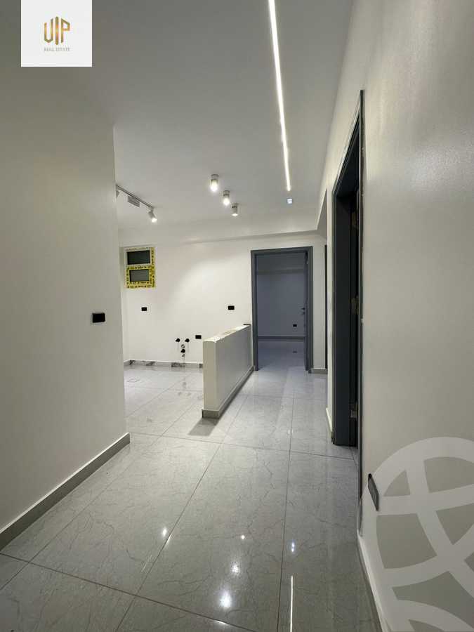 https://aqarmap.com.eg/ar/listing/5516109-for-sale-cairo-new-cairo-el-lotus-lotus-north-cairo-new-cairo-el-lotus-lotus-south-the-fourth-area-lotus-north