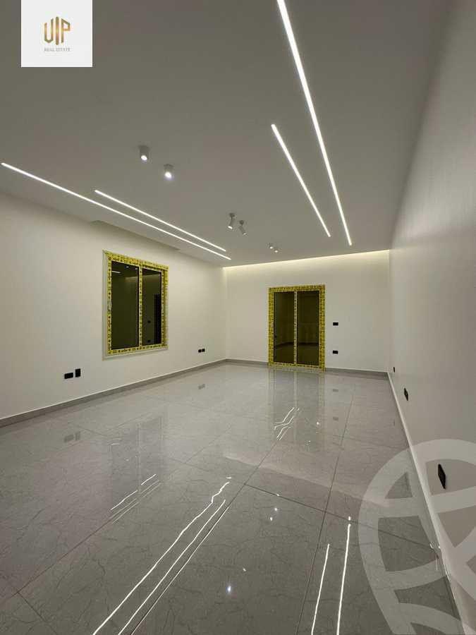 https://aqarmap.com.eg/ar/listing/5516109-for-sale-cairo-new-cairo-el-lotus-lotus-north-cairo-new-cairo-el-lotus-lotus-south-the-fourth-area-lotus-north