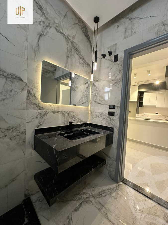 https://aqarmap.com.eg/ar/listing/5516109-for-sale-cairo-new-cairo-el-lotus-lotus-north-cairo-new-cairo-el-lotus-lotus-south-the-fourth-area-lotus-north