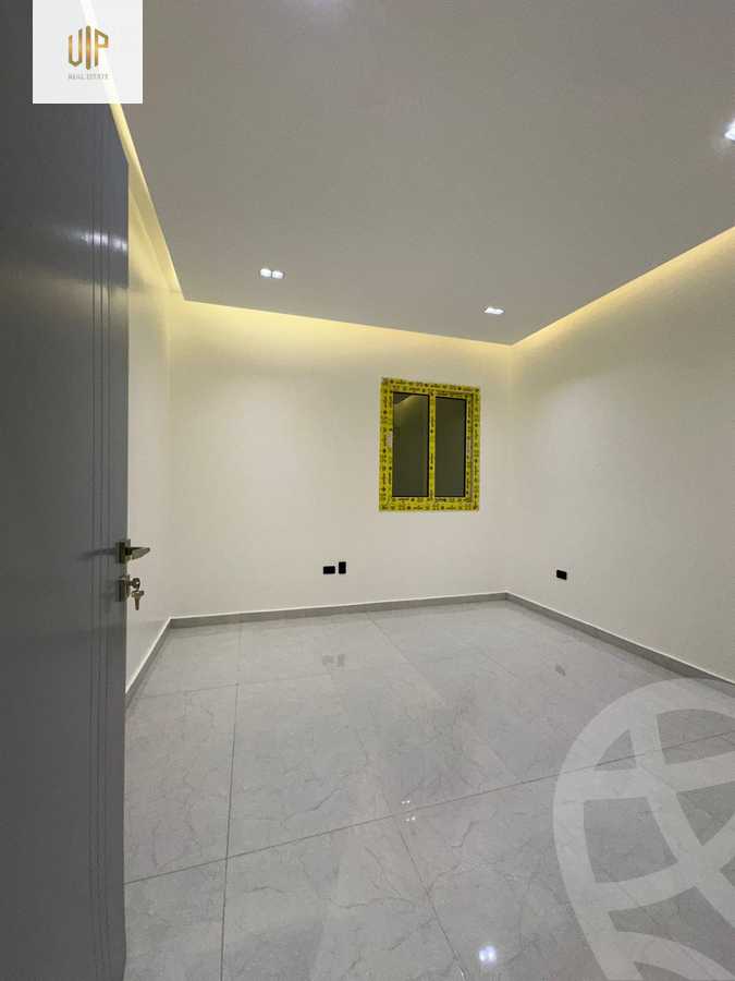 https://aqarmap.com.eg/ar/listing/5516109-for-sale-cairo-new-cairo-el-lotus-lotus-north-cairo-new-cairo-el-lotus-lotus-south-the-fourth-area-lotus-north