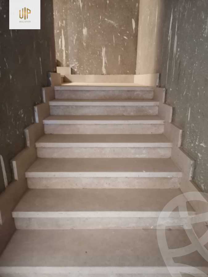 https://aqarmap.com.eg/en/listing/5516116-for-sale-cairo-new-cairo-el-lotus-lotus-north-lmntq-lthny-llwts-lshmly