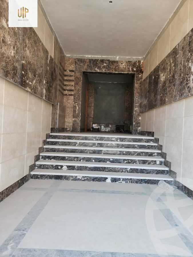 https://aqarmap.com.eg/en/listing/5516116-for-sale-cairo-new-cairo-el-lotus-lotus-north-lmntq-lthny-llwts-lshmly