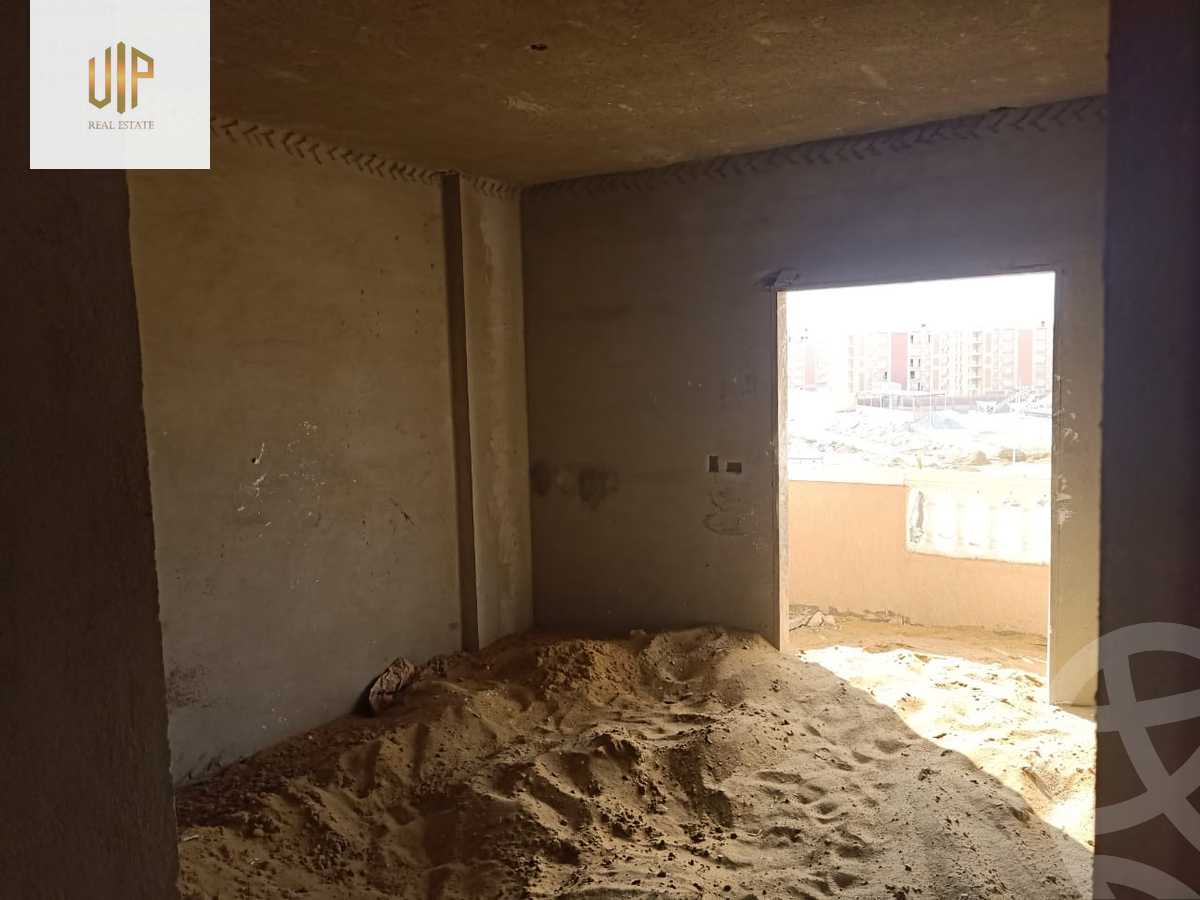 https://aqarmap.com.eg/en/listing/5516154-for-sale-cairo-new-cairo-compounds-kmbwnd-lnyb-l-m