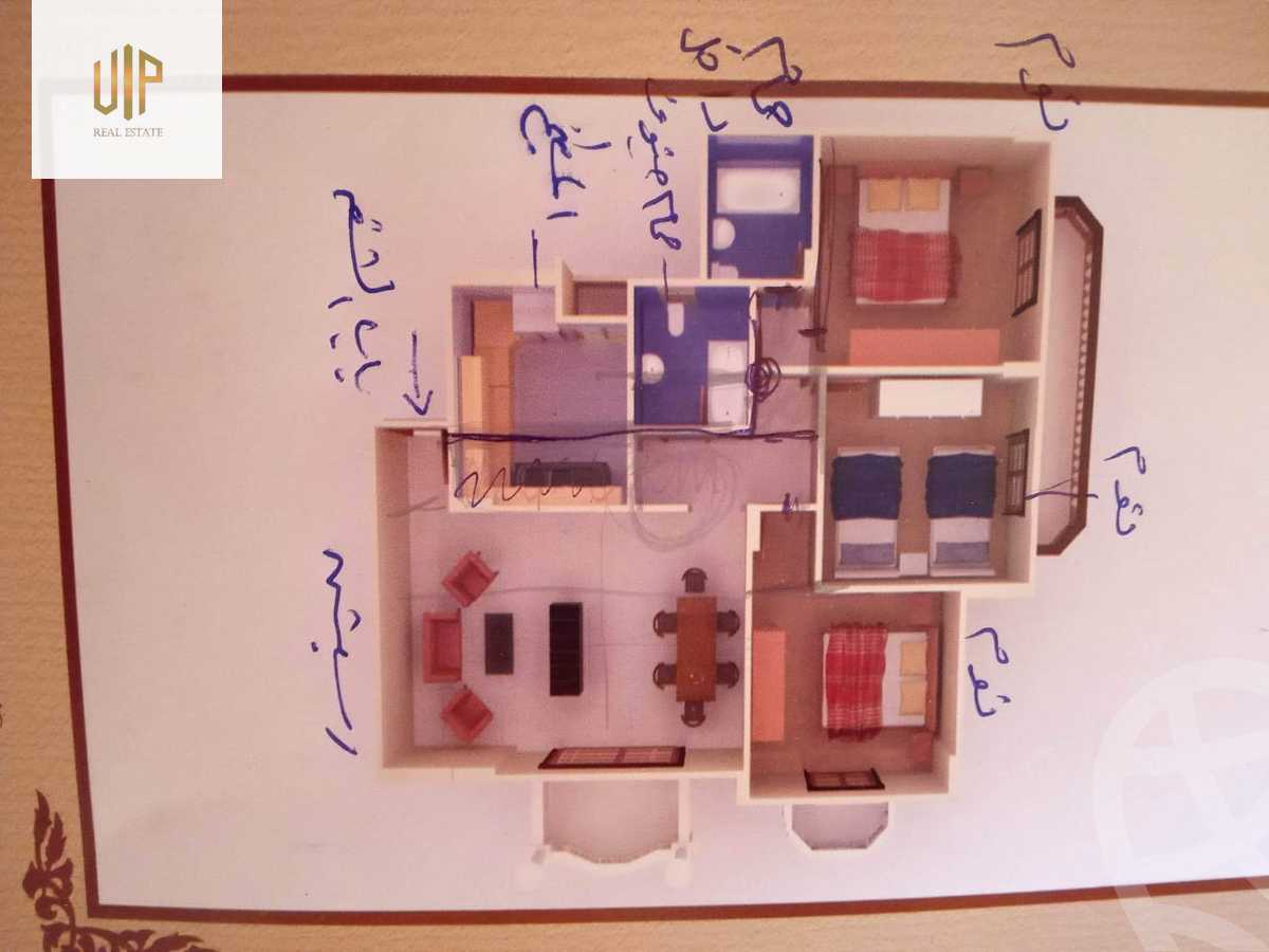 https://aqarmap.com.eg/en/listing/5516154-for-sale-cairo-new-cairo-compounds-kmbwnd-lnyb-l-m
