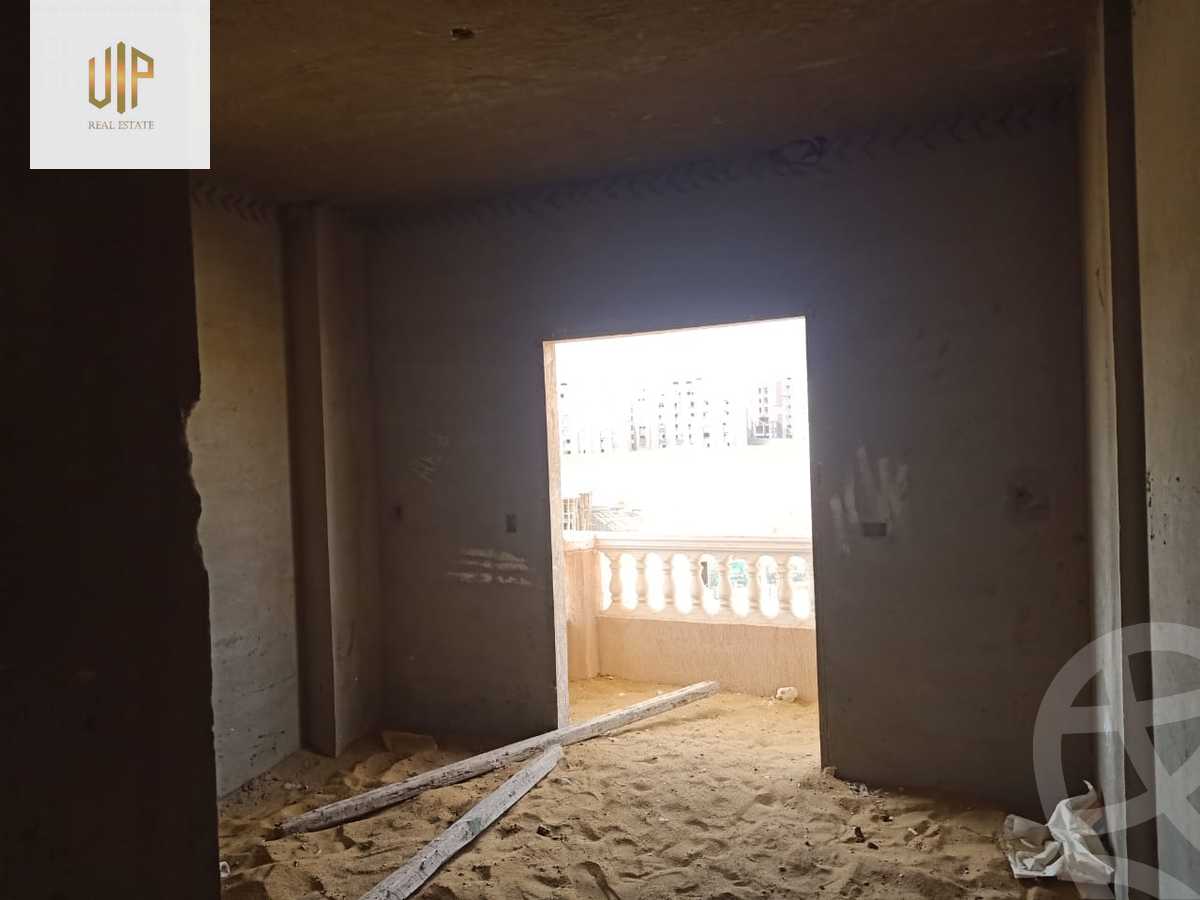 https://aqarmap.com.eg/en/listing/5516154-for-sale-cairo-new-cairo-compounds-kmbwnd-lnyb-l-m