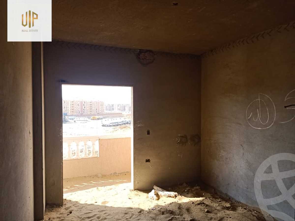 https://aqarmap.com.eg/en/listing/5516154-for-sale-cairo-new-cairo-compounds-kmbwnd-lnyb-l-m
