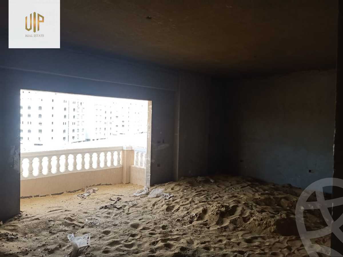 https://aqarmap.com.eg/en/listing/5516154-for-sale-cairo-new-cairo-compounds-kmbwnd-lnyb-l-m