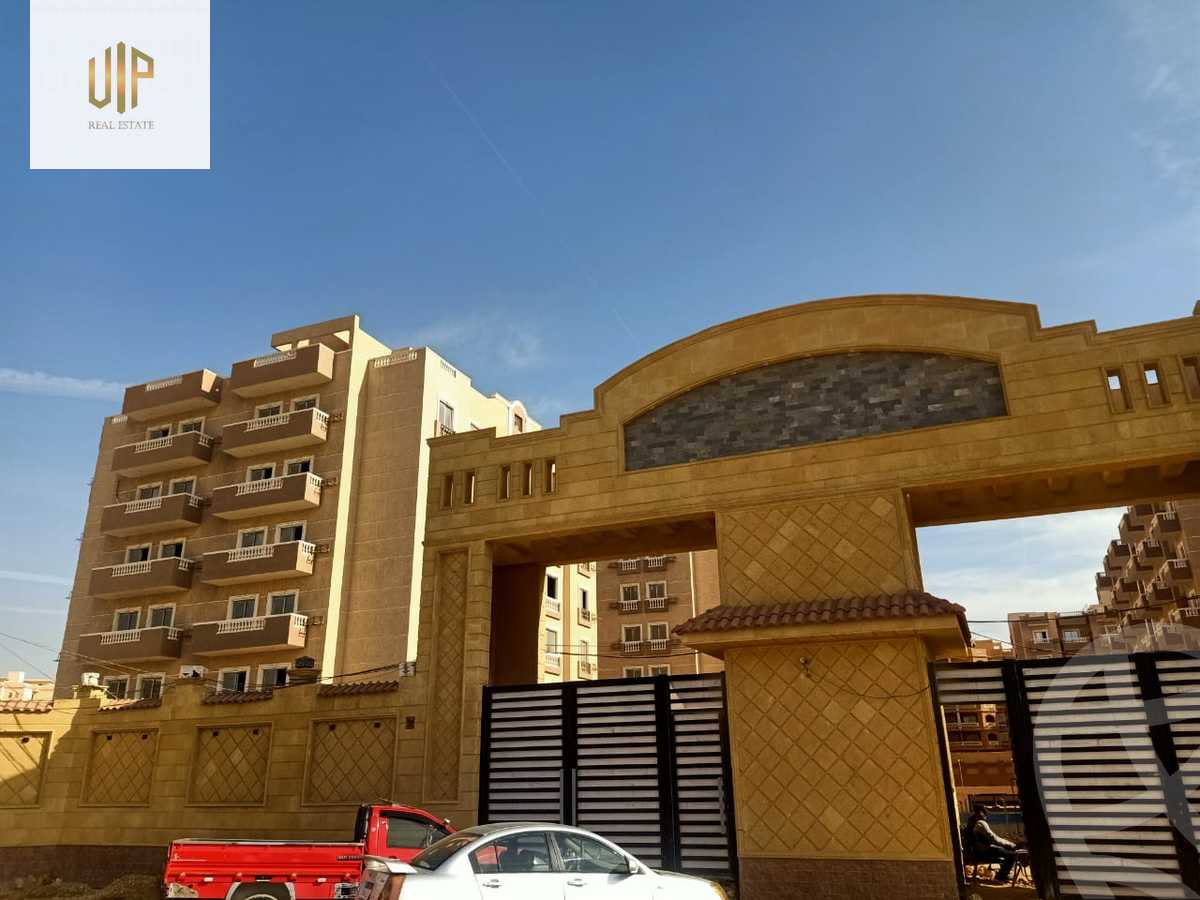 https://aqarmap.com.eg/en/listing/5516154-for-sale-cairo-new-cairo-compounds-kmbwnd-lnyb-l-m