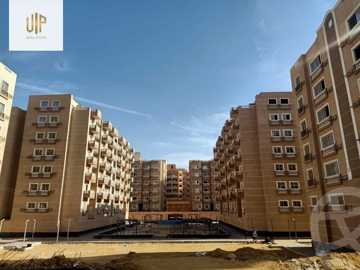 https://aqarmap.com.eg/en/listing/5516154-for-sale-cairo-new-cairo-compounds-kmbwnd-lnyb-l-m