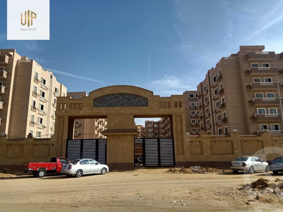 https://aqarmap.com.eg/en/listing/5516154-for-sale-cairo-new-cairo-compounds-kmbwnd-lnyb-l-m