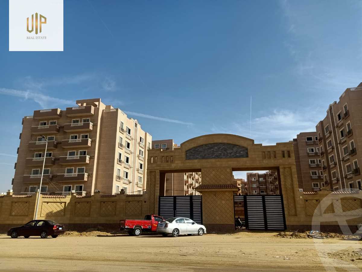 https://aqarmap.com.eg/en/listing/5516154-for-sale-cairo-new-cairo-compounds-kmbwnd-lnyb-l-m