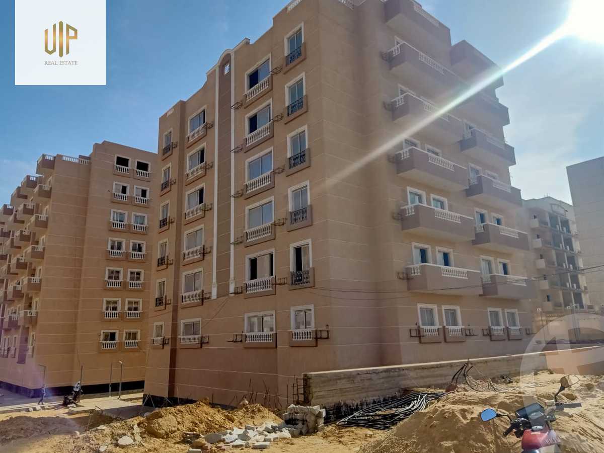 https://aqarmap.com.eg/en/listing/5516154-for-sale-cairo-new-cairo-compounds-kmbwnd-lnyb-l-m