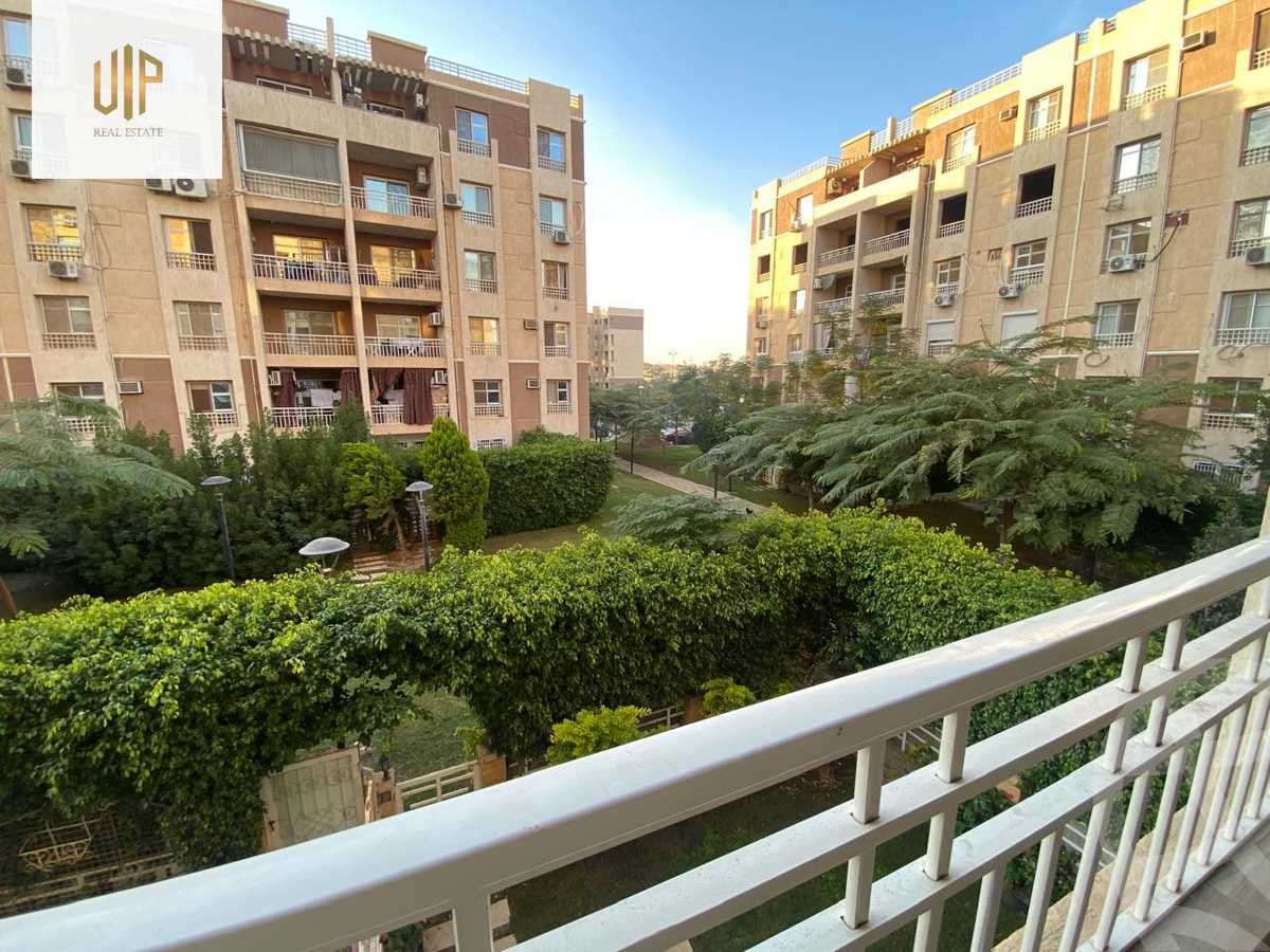 https://aqarmap.com.eg/en/listing/5516173-for-sale-cairo-new-cairo-madinaty-lmntq-lthnyh-fylt-tryq-tl-t-mstf