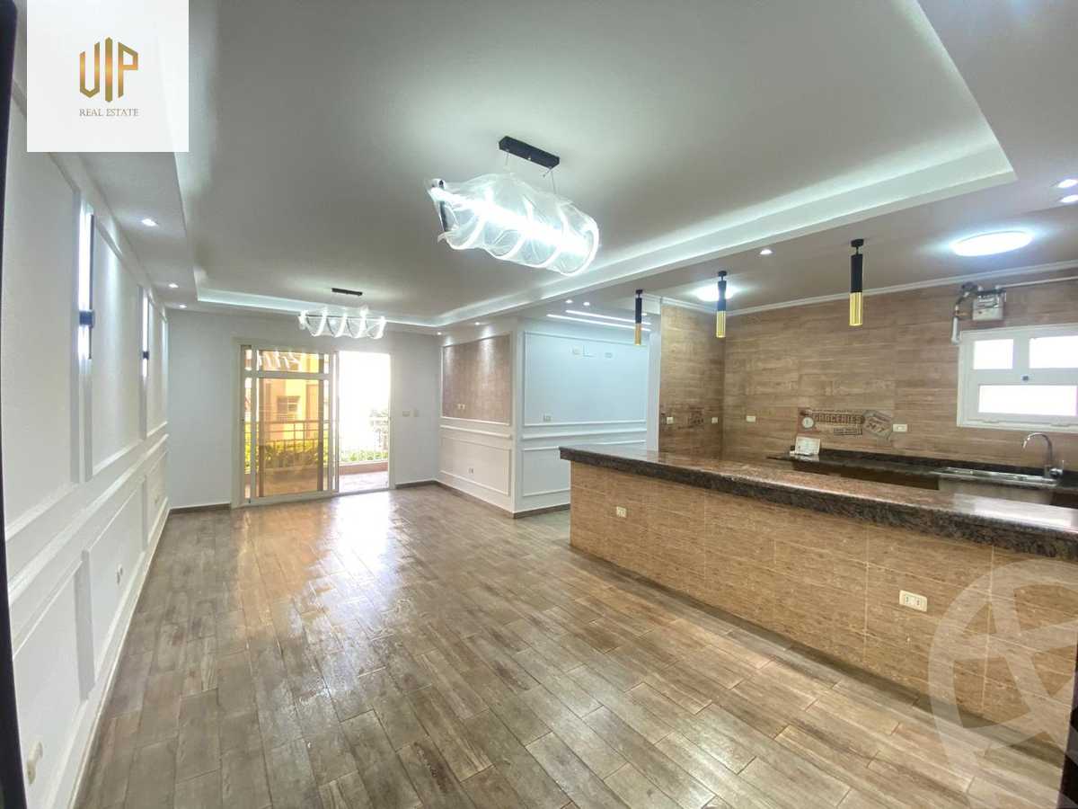 https://aqarmap.com.eg/en/listing/5516173-for-sale-cairo-new-cairo-madinaty-lmntq-lthnyh-fylt-tryq-tl-t-mstf
