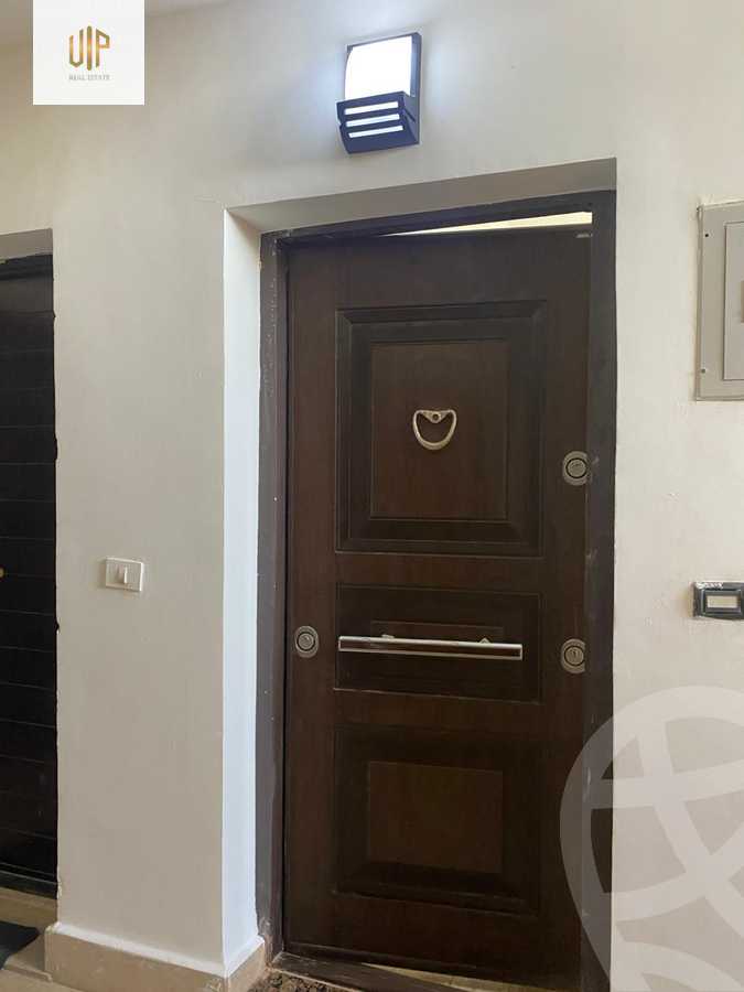 https://aqarmap.com.eg/en/listing/5516173-for-sale-cairo-new-cairo-madinaty-lmntq-lthnyh-fylt-tryq-tl-t-mstf