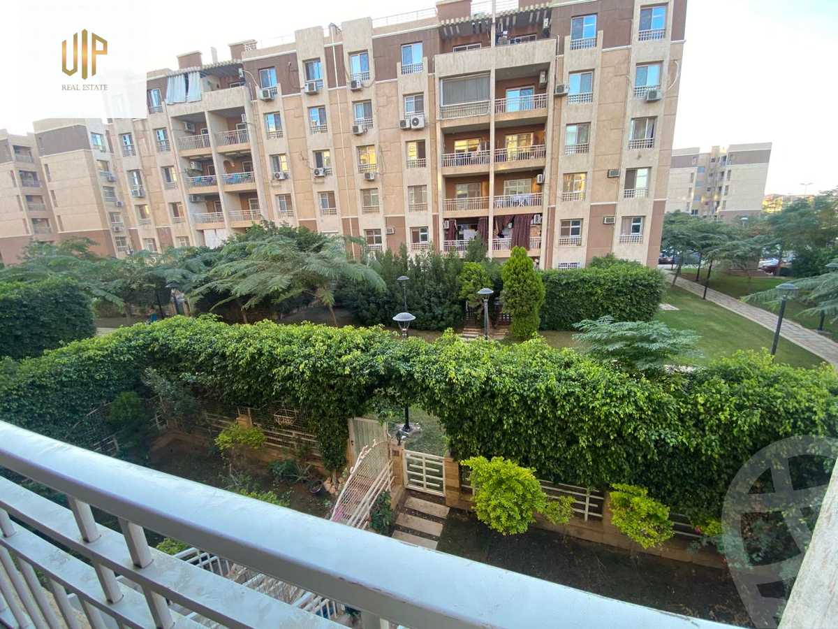 https://aqarmap.com.eg/en/listing/5516173-for-sale-cairo-new-cairo-madinaty-lmntq-lthnyh-fylt-tryq-tl-t-mstf
